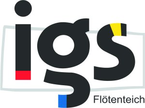 IGS Flötenteich